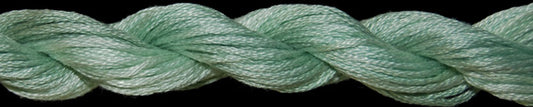 Threadworx OD Floss -1060 Green Tea Latte