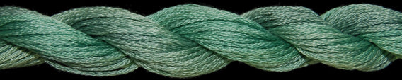 Threadworx OD Floss -10601 Beanstalk