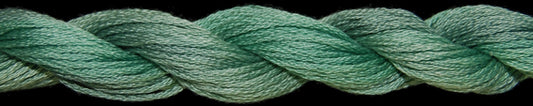 Threadworx OD Floss -10601 Beanstalk