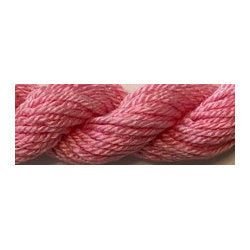 Dinky Dyes Jumbuck - 1060 Argyle