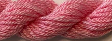 Dinky Dyes Jumbuck - 1060 Argyle