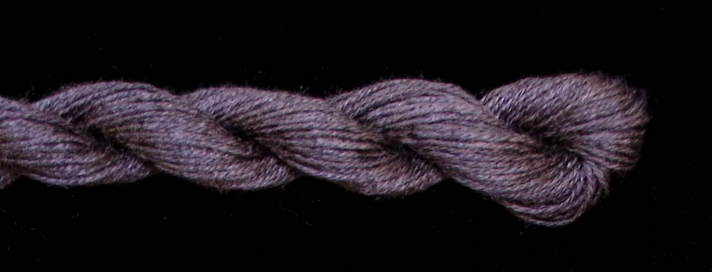 Impressions - 1060 Taupe Gray