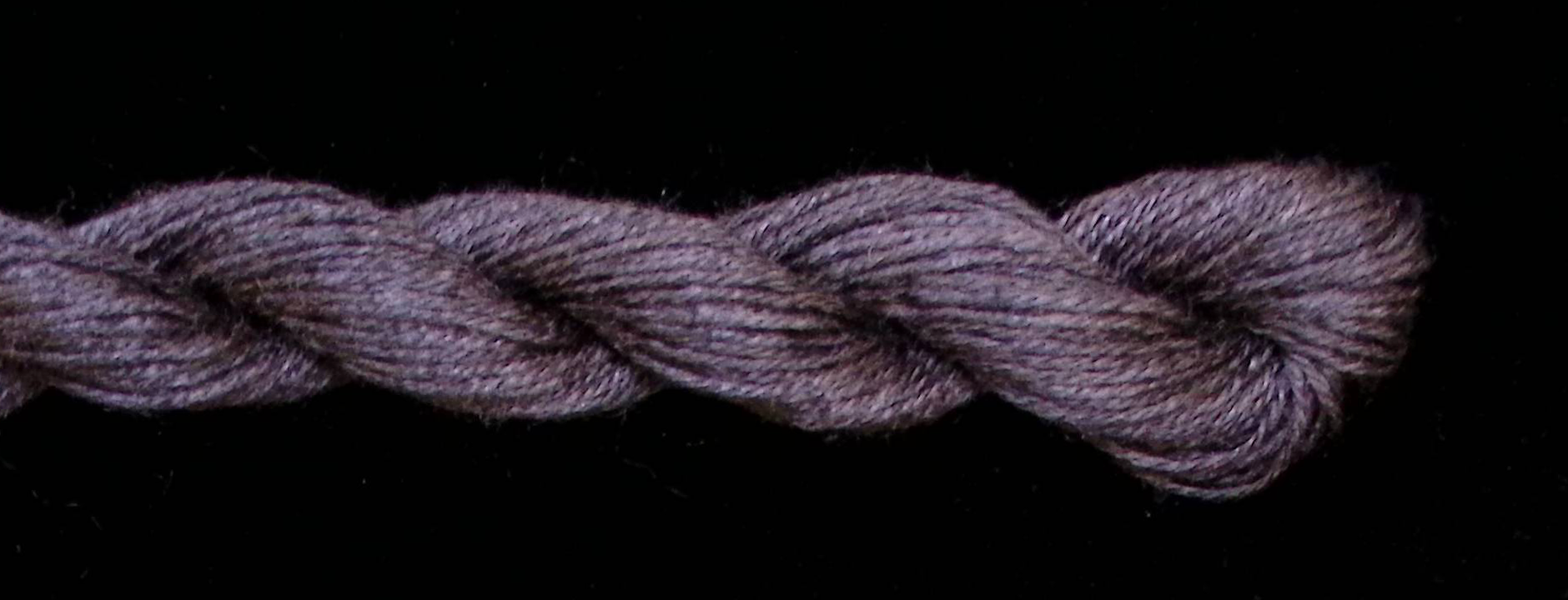 Impressions - 1060 Taupe Gray