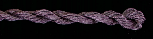 Soie Cristale - 1060 Taupe Gray