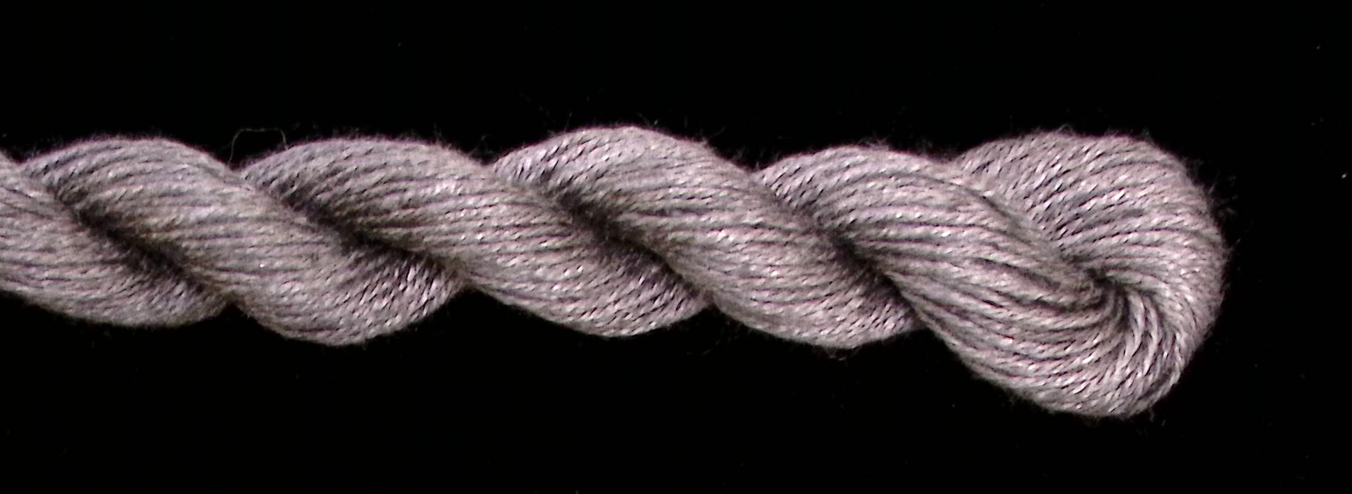 Impressions - 1061 Taupe Gray