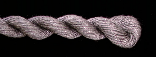 Impressions - 1061 Taupe Gray