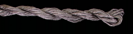 Soie Cristale - 1061 Taupe Gray