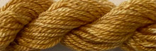 Dinky Dyes Jumbuck - 1062 Aussie Gold