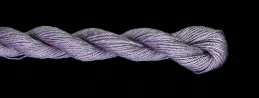 Impressions - 1062 Taupe Gray