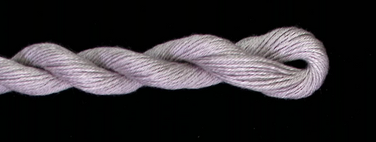 Impressions - 1063 Taupe Gray