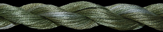 Threadworx OD Floss -1064 Pete Moss