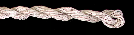 Soie Cristale - 1064 Taupe Gray