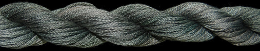 Threadworx OD Floss -10651 Seven Dwarfs Mine