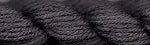 Dinky Dyes Jumbuck - 1065 Charcoal