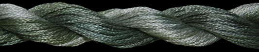 Threadworx OD Floss -1065 Mossy Meadows