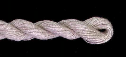 Impressions - 1065 Taupe Gray