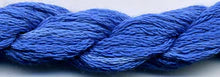 Dinky Dyes Silk - 106 Billabong