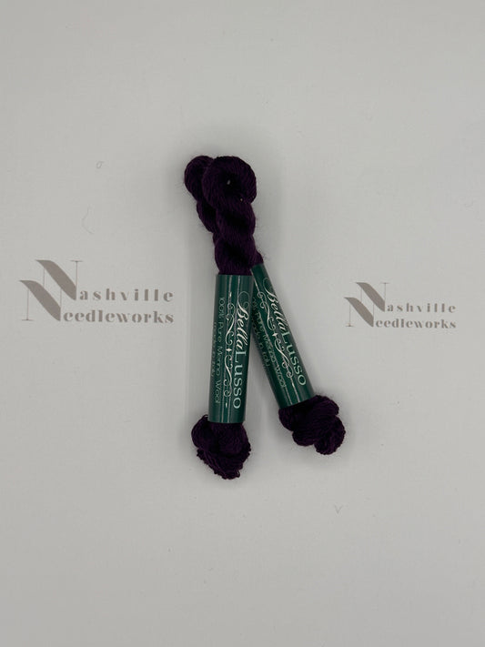 Bella Lusso - 106 Regal