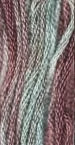 GA Sampler Thread - 1070 Creekbed