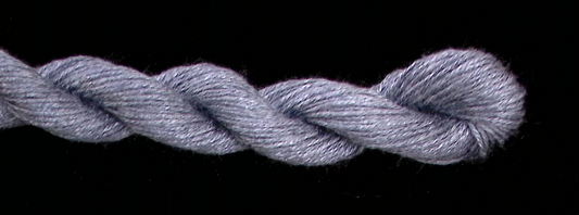 Impressions - 1071 Blue Gray