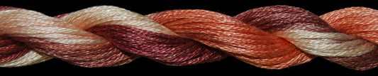 Threadworx OD Floss -1071 Rustic