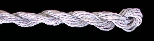 Soie Cristale - 1072 Blue Gray