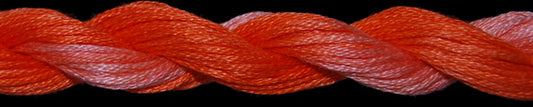 Threadworx OD Floss -1073 Trick or Treat