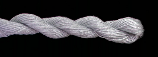 Impressions - 1074 Blue Gray