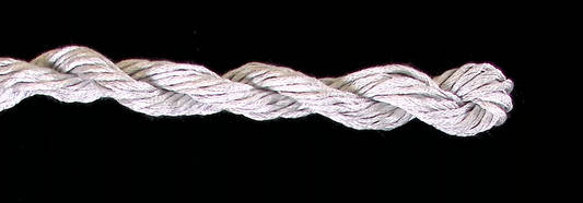 Soie Cristale - 1074 Blue Gray