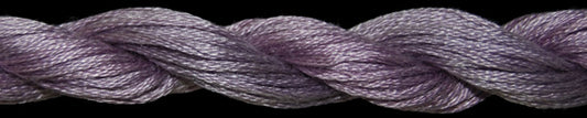 Threadworx OD Floss -1079 Purple Coral