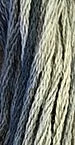 GA Sampler Thread - 1080 Driftwood