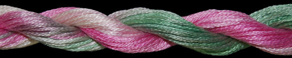 Threadworx OD Floss -10811 Lady Slipper