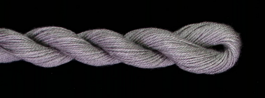 Impressions - 1081 Green Gray