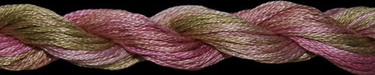 Threadworx OD Floss -1081 Shortcake