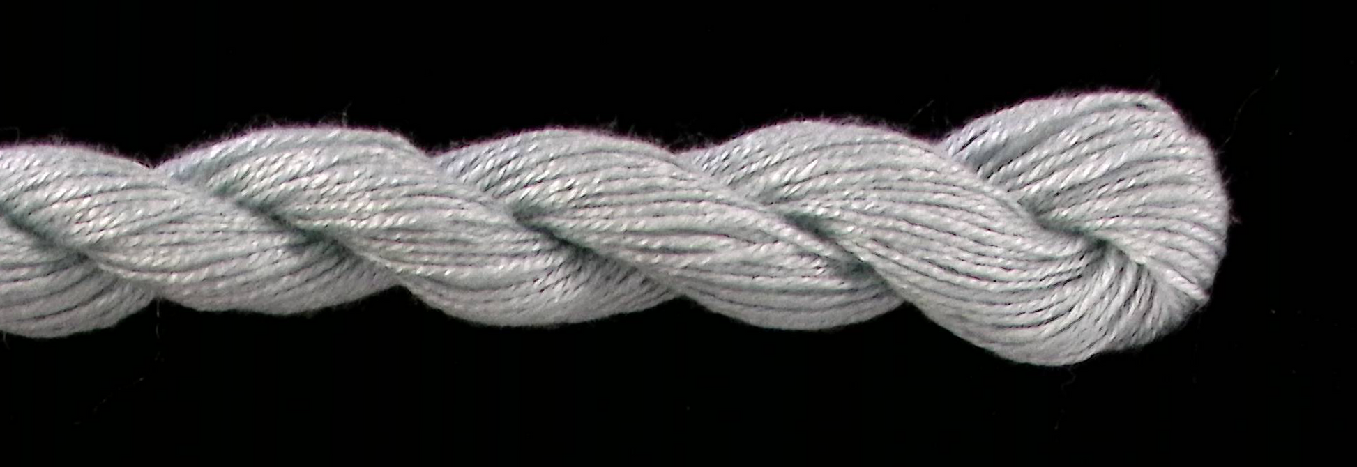 Impressions - 1082 Green Gray