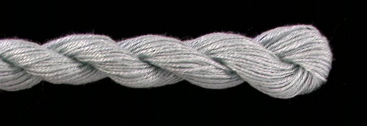 Impressions - 1082 Green Gray