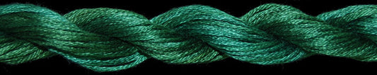 Threadworx OD Floss -10840 English Hunter