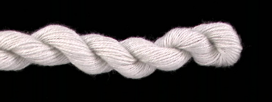 Impressions - 1084 Green Gray