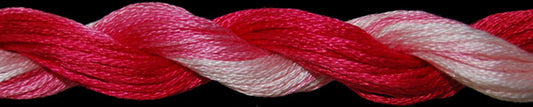 Threadworx OD Floss -1087 Peppermint