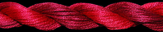 Threadworx OD Floss -1089 Bleeding Hearts