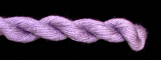 Impressions - 1091 LavenderGray