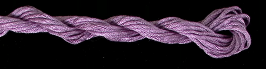 Soie Cristale - 1091 Lavender Gray