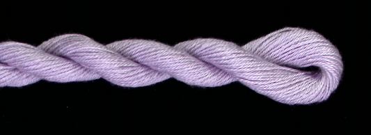 Impressions - 1092 LavenderGray