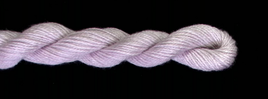 Impressions - 1093 LavenderGray