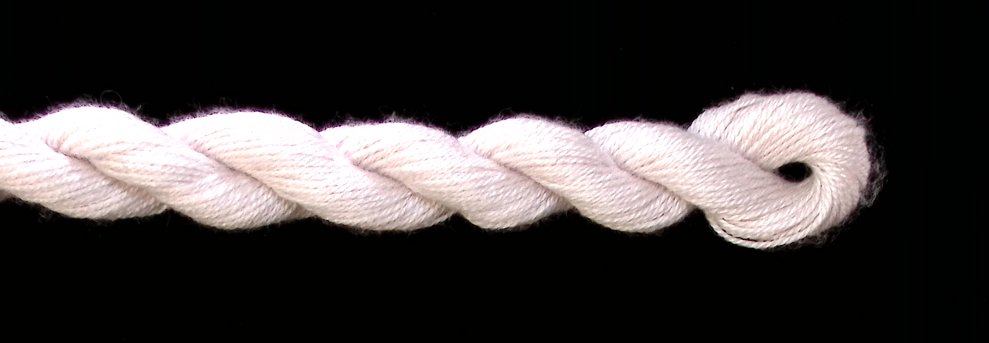 Impressions - 1095 LavenderGray