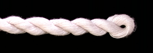 Impressions - 1095 LavenderGray