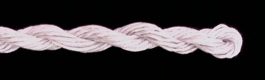 Soie Cristale - 1095 Lavender Gray