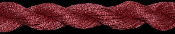 Threadworx OD Floss -10961 Rosy Pink