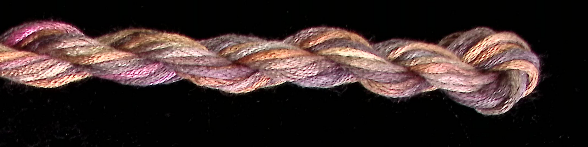 Waterlilies - 109 Java