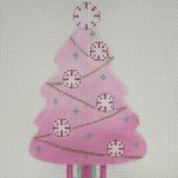 Patricia Sone
Peppermint Tree
108 O